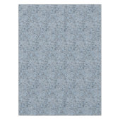 William Morris  Floral Jasmine Tafelkleed (Voorkant)