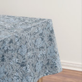 William Morris  Floral Jasmine Tafelkleed (Voorbeeld)