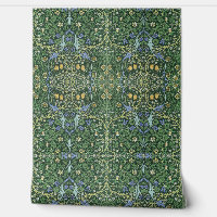 William Morris Floral  Kunst