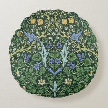 William Morris Floral  Kunst
