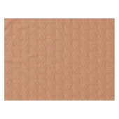 William Morris  Floral Mallow Tafelkleed (Voorkant (Horizontaal))