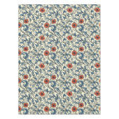 William Morris Floral Pattern Tafelkleed (Voorkant)
