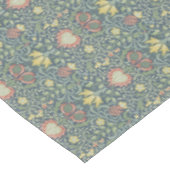 William Morris Floral  Persian Pattern Tafelkleed (Gekanteld)