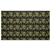 William Morris Floral Stof (Fat Quarter)