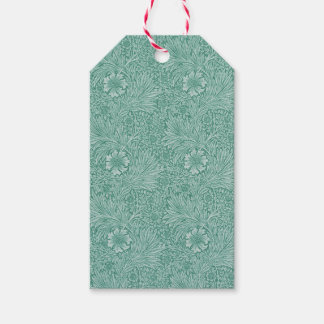 William Morris Floral Wallpaper Cadeaulabel