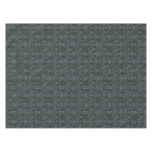 William Morris Flower Garden Tafelkleed (Voorkant (Horizontaal))