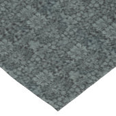 William Morris Flower Garden Tafelkleed (Gekanteld)