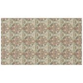 William Morris Flowering Roos Tafelkleed (Voorkant (Horizontaal))