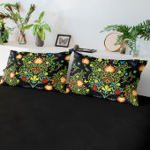 William Morris  Flowers Kussensloop