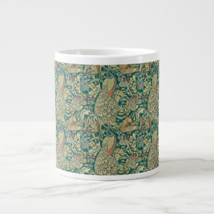 William Morris Forest Grote Koffiekop