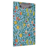  William Morris 'Four Fruits'-patroon Klembord (Rechts)