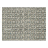 William Morris  Fox & Grape Vine Pattern Tafelkleed (Voorkant (Horizontaal))