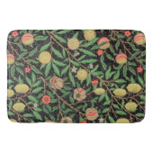 William Morris Fruitpatroon  Badmat (Voorkant)