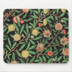 William Morris Fruitpatroon  Muismat