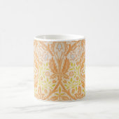 William Morris' Golden Bough (1834-1896) was een A Koffiemok (Center)
