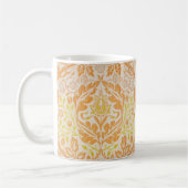 William Morris' Golden Bough (1834-1896) was een A Koffiemok (Links)