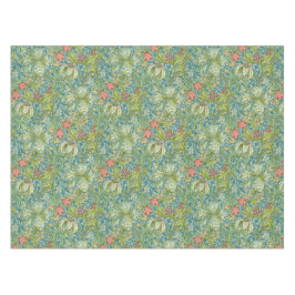 William Morris "Golden Lily" 1 Tafelkleed