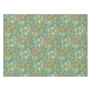 William Morris "Golden Lily" 1 Tafelkleed