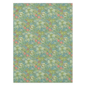 William Morris "Golden Lily" 1 Tafelkleed (Voorkant)