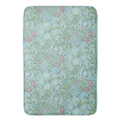  William Morris Golden Lily Badmat (Voorkant Verticaal)