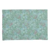 William Morris Golden Lily Kussensloop (Voorkant-Rechts)