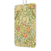 William Morris Golden Lily  Pre-Raphaelite Luchtverfrisser (Links)