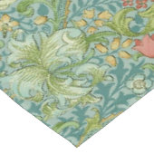 William Morris "Gouden Lelie" 1 Tafelkleed (Gekanteld)