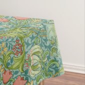 William Morris "Gouden Lelie" 1 Tafelkleed (Voorbeeld)