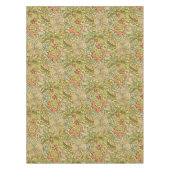 William Morris "Gouden Lelie" 2 Tafelkleed (Voorkant)