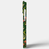 William Morris "Gouden Lelie" 4 Case-Mate iPhone Case (Achterkant / Links)