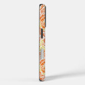 William Morris, Gouden Tak, Case-Mate iPhone Case (Achterkant / Rechts)