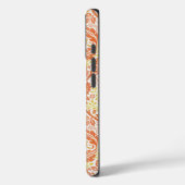 William Morris, Gouden Tak, Case-Mate iPhone Case (Achterkant / Links)