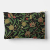 William Morris Granaatappel Classic Fruit Etui (Achterkant)