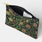 William Morris Granaatappel Classic Fruit Etui (Open)