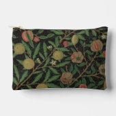 William Morris Granaatappel Classic Fruit Etui (Voorkant)
