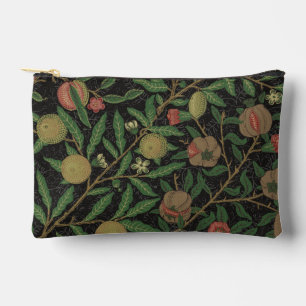 William Morris Granaatappel Classic Fruit Etui
