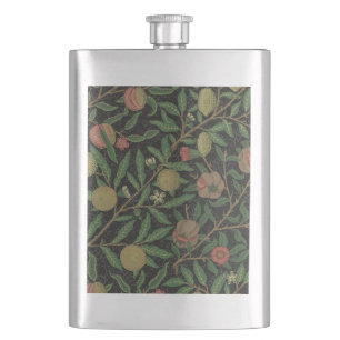William Morris Granaatappel Classic Fruit Flacon
