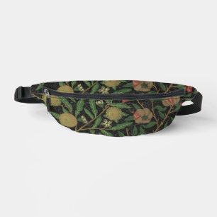 William Morris Granaatappel Classic Fruit Heuptasje