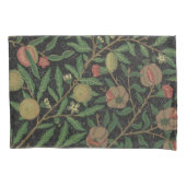 William Morris Granaatappel Classic Fruit Kussensloop (Voorkant)