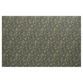 William Morris Granaatappel Classic Fruit Stof (Fat Quarter)