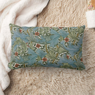 William Morris Granville  bloemmotief Kussen