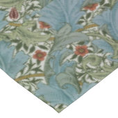 William Morris Granville  bloemmotief Tafelkleed (Gekanteld)