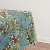 William Morris Granville bloemmotief Tafelkleed (Voorbeeld)