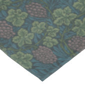 William Morris Grape Vine Pattern Tafelkleed (Gekanteld)