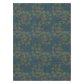 William Morris Grape Vine Pattern Tafelkleed (Voorkant)