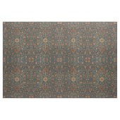  William Morris Holland Park Pattern Stof (Yard (91,4 cm))