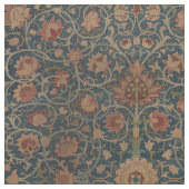  William Morris Holland Park Pattern Stof (Swatch)