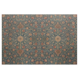  William Morris Holland Park Pattern Stof
