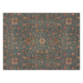 William Morris Holland Park Pattern Tafelkleed (Voorkant (Horizontaal))