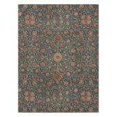 William Morris Holland Park Pattern Tafelkleed (Voorkant)